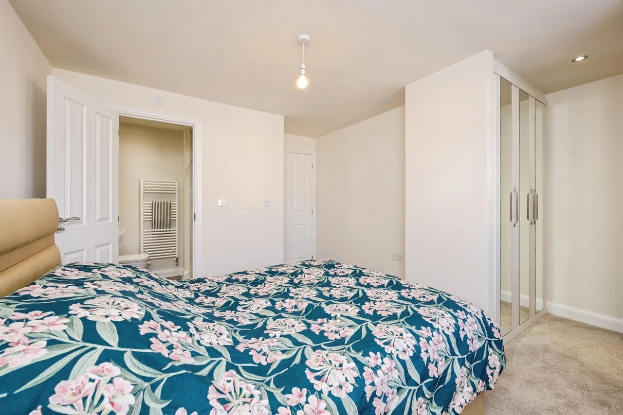 Lulworth Place, Peterborough, PE7, photo 8