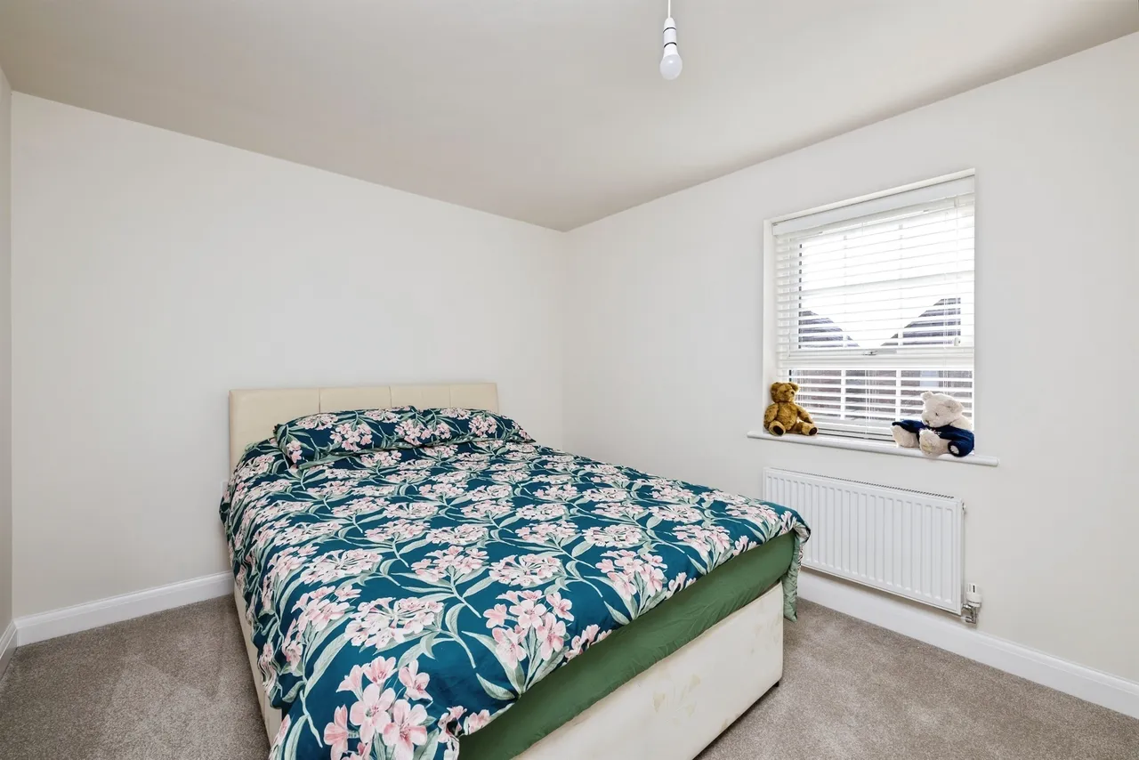 Lulworth Place, Peterborough, PE7, photo 11