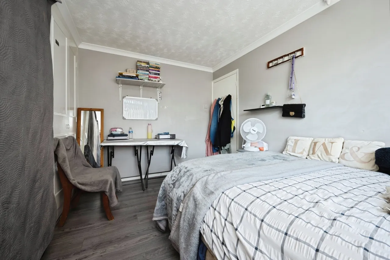 Wyatt Road, Kempston, Bedford, Bedfordshire, MK42, photo 16