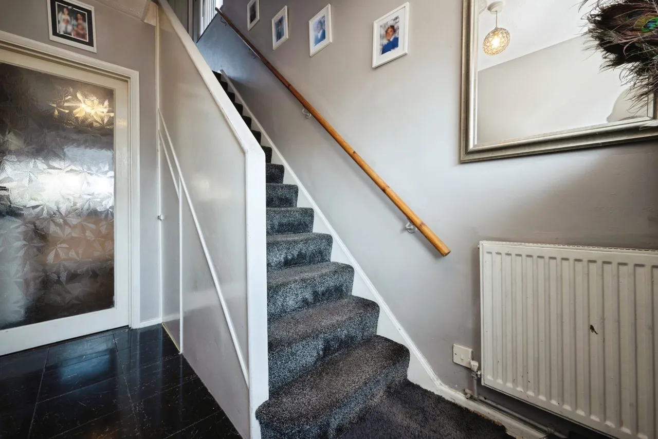 Wyatt Road, Kempston, Bedford, Bedfordshire, MK42, photo 11