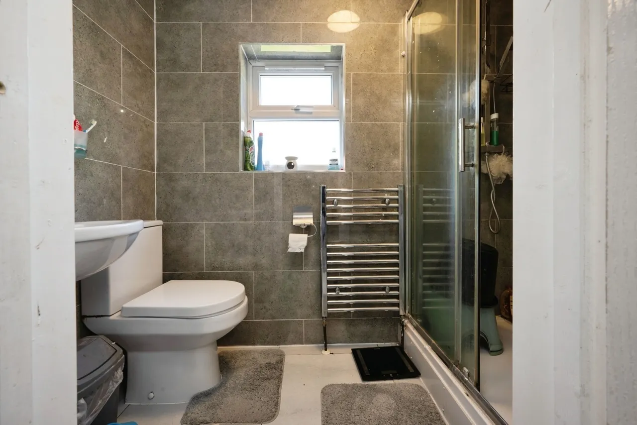 Wyatt Road, Kempston, Bedford, Bedfordshire, MK42, photo 14