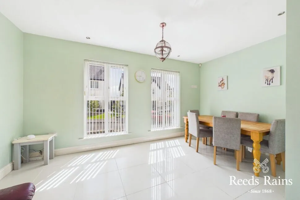 Ros-Na-Righ, Islandmagee, BT40, photo 8