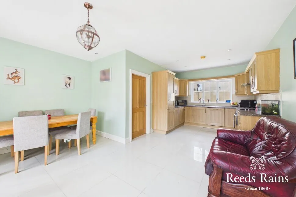 Ros-Na-Righ, Islandmagee, BT40, photo 6