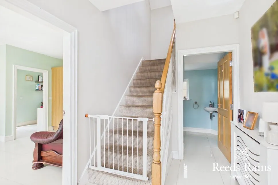 Ros-Na-Righ, Islandmagee, BT40, photo 2