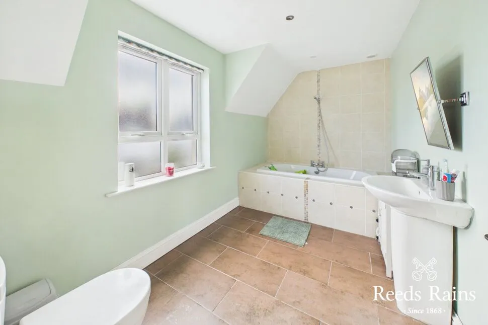 Ros-Na-Righ, Islandmagee, BT40, photo 14