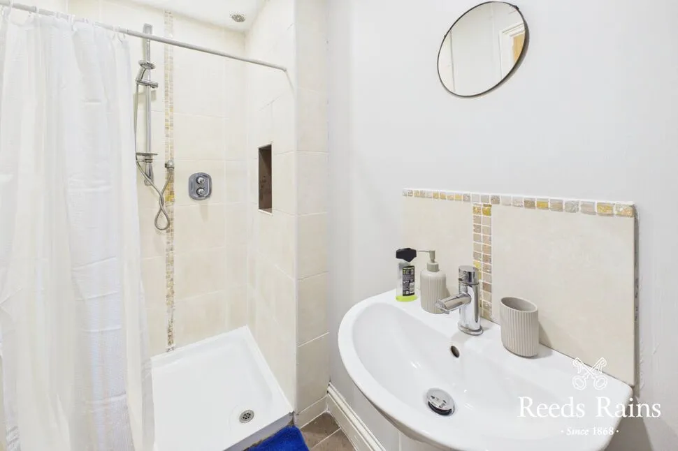 Ros-Na-Righ, Islandmagee, BT40, photo 11