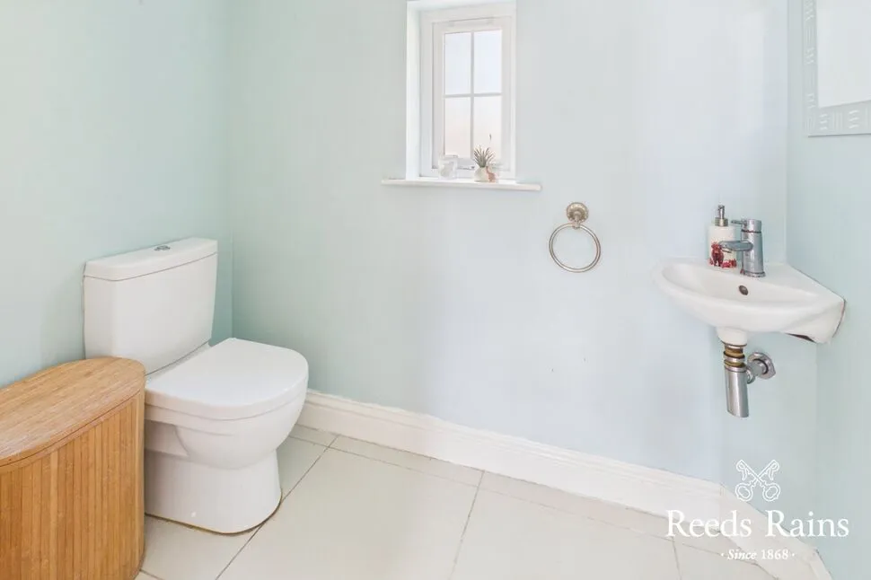 Ros-Na-Righ, Islandmagee, BT40, photo 3