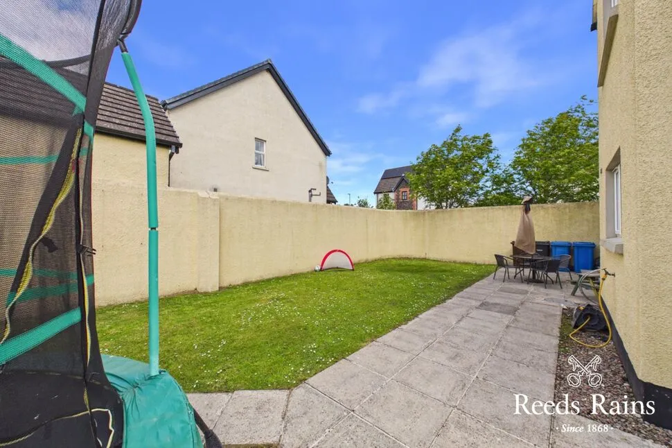 Ros-Na-Righ, Islandmagee, BT40, photo 16
