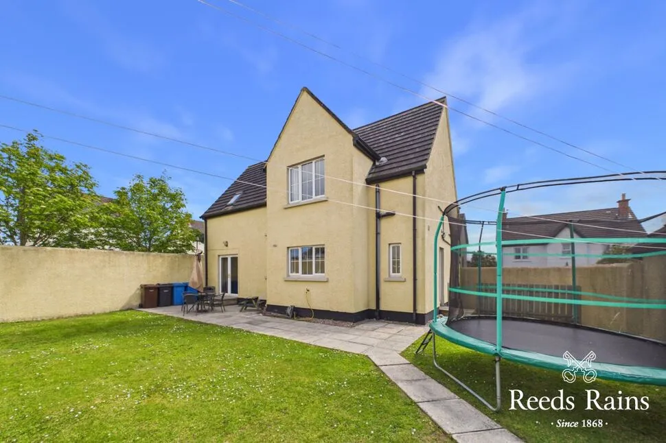 Ros-Na-Righ, Islandmagee, BT40, photo 17
