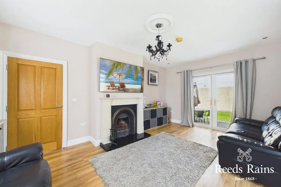 Ros-Na-Righ, Islandmagee, BT40, photo 5