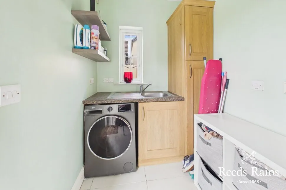 Ros-Na-Righ, Islandmagee, BT40, photo 9