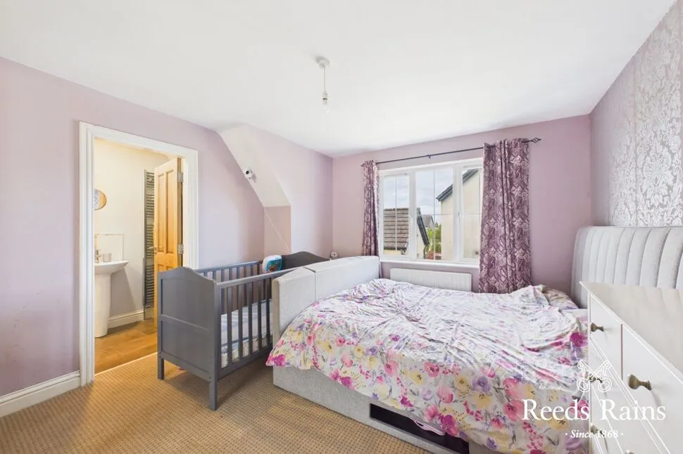 Ros-Na-Righ, Islandmagee, BT40, photo 10