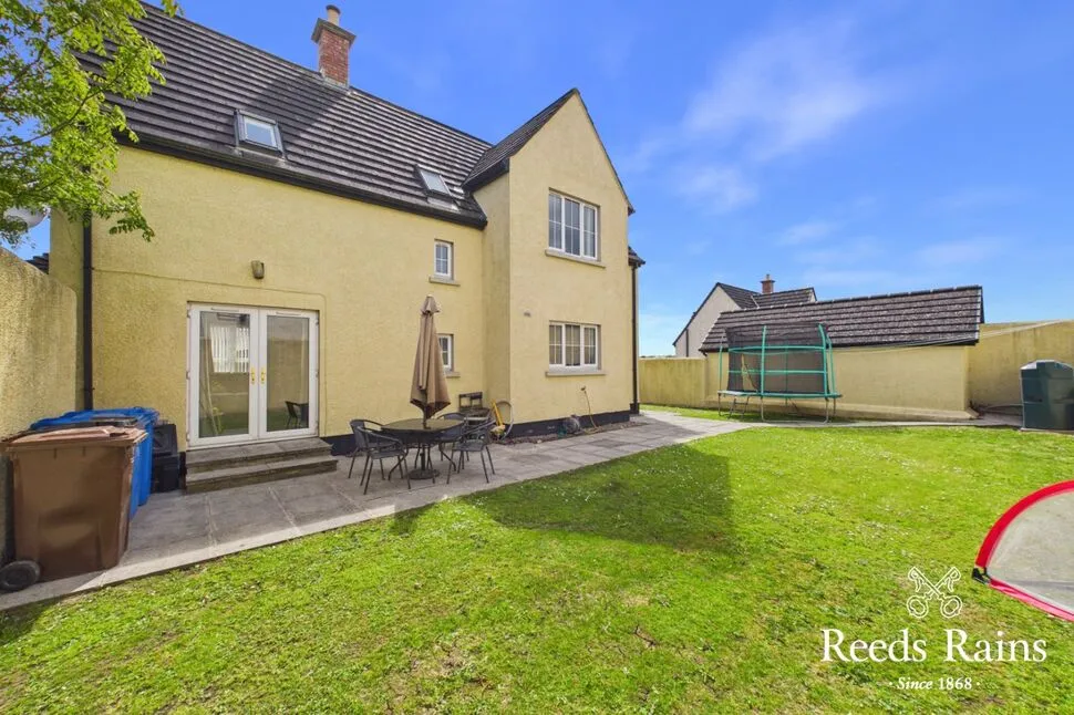Ros-Na-Righ, Islandmagee, BT40, photo 18