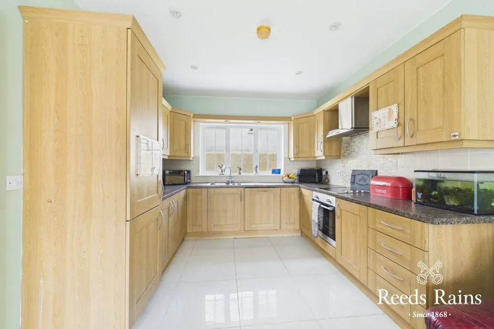 Ros-Na-Righ, Islandmagee, BT40, photo 7