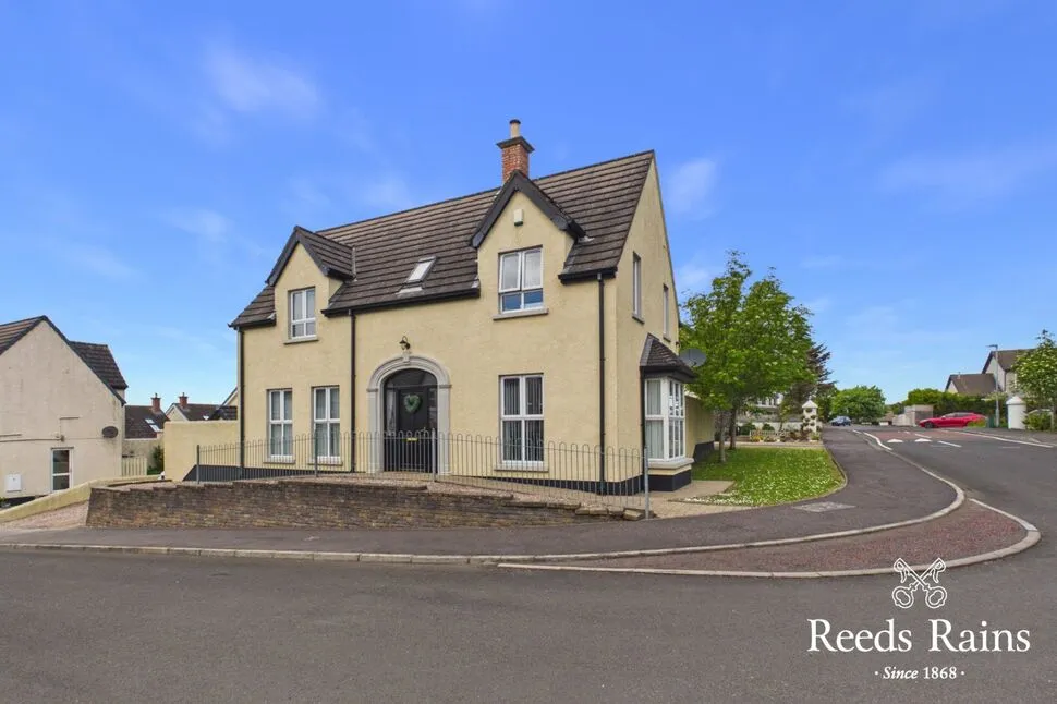 Ros-Na-Righ, Islandmagee, BT40, photo 15