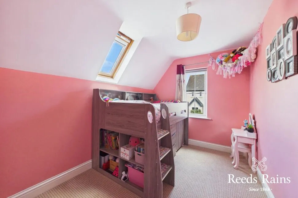 Ros-Na-Righ, Islandmagee, BT40, photo 13