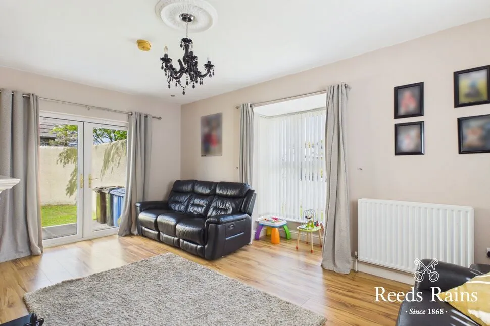 Ros-Na-Righ, Islandmagee, BT40, photo 4