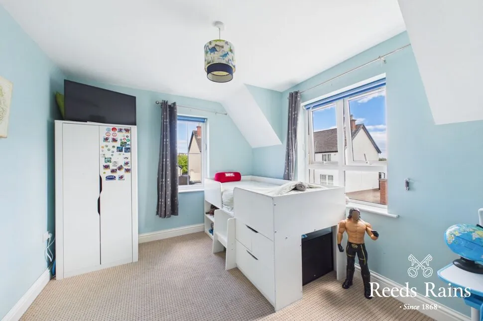 Ros-Na-Righ, Islandmagee, BT40, photo 12
