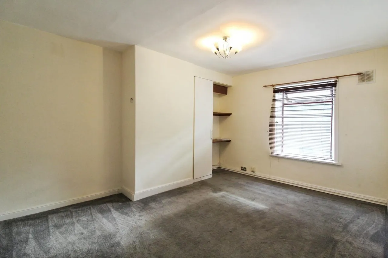 Bagley Lane, LS28 5LY, photo 7