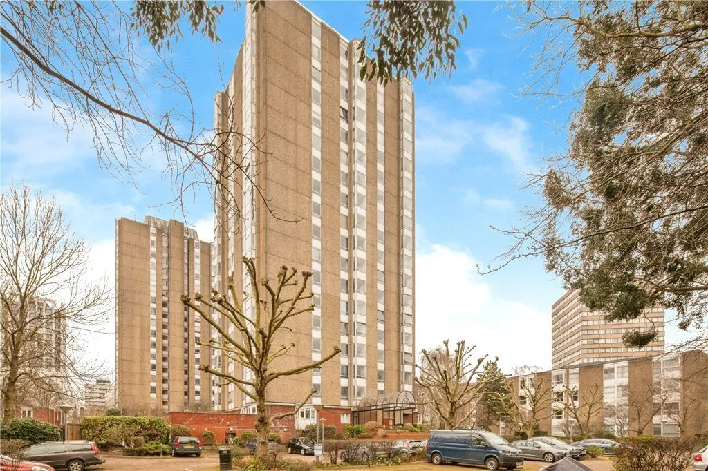 Bramlands Close, London, SW11, photo 4