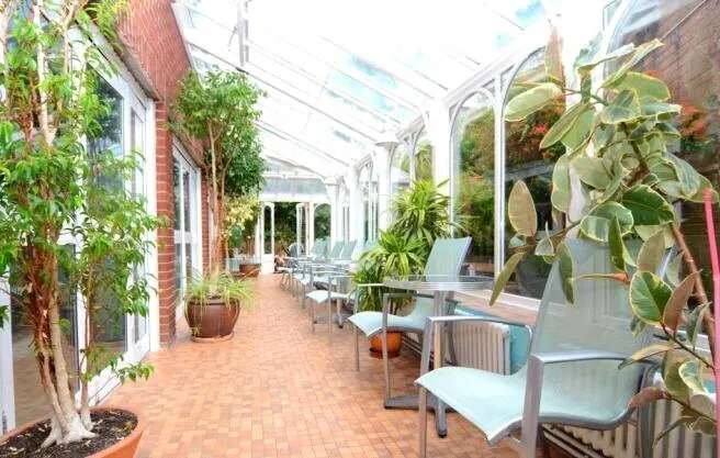 Bramlands Close, London, SW11, photo 21