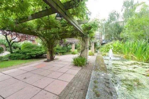 Bramlands Close, London, SW11, photo 20