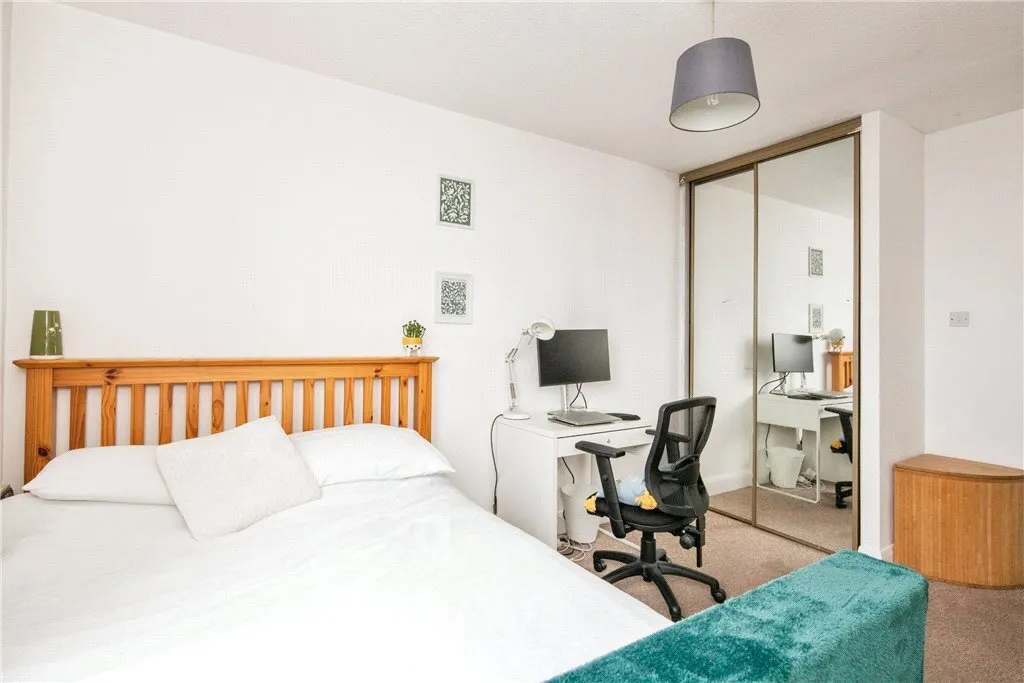 Bramlands Close, London, SW11, photo 9