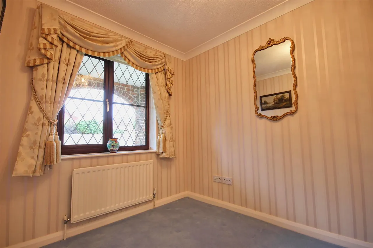 50 Cheyne Walk, Hornsea, photo 19