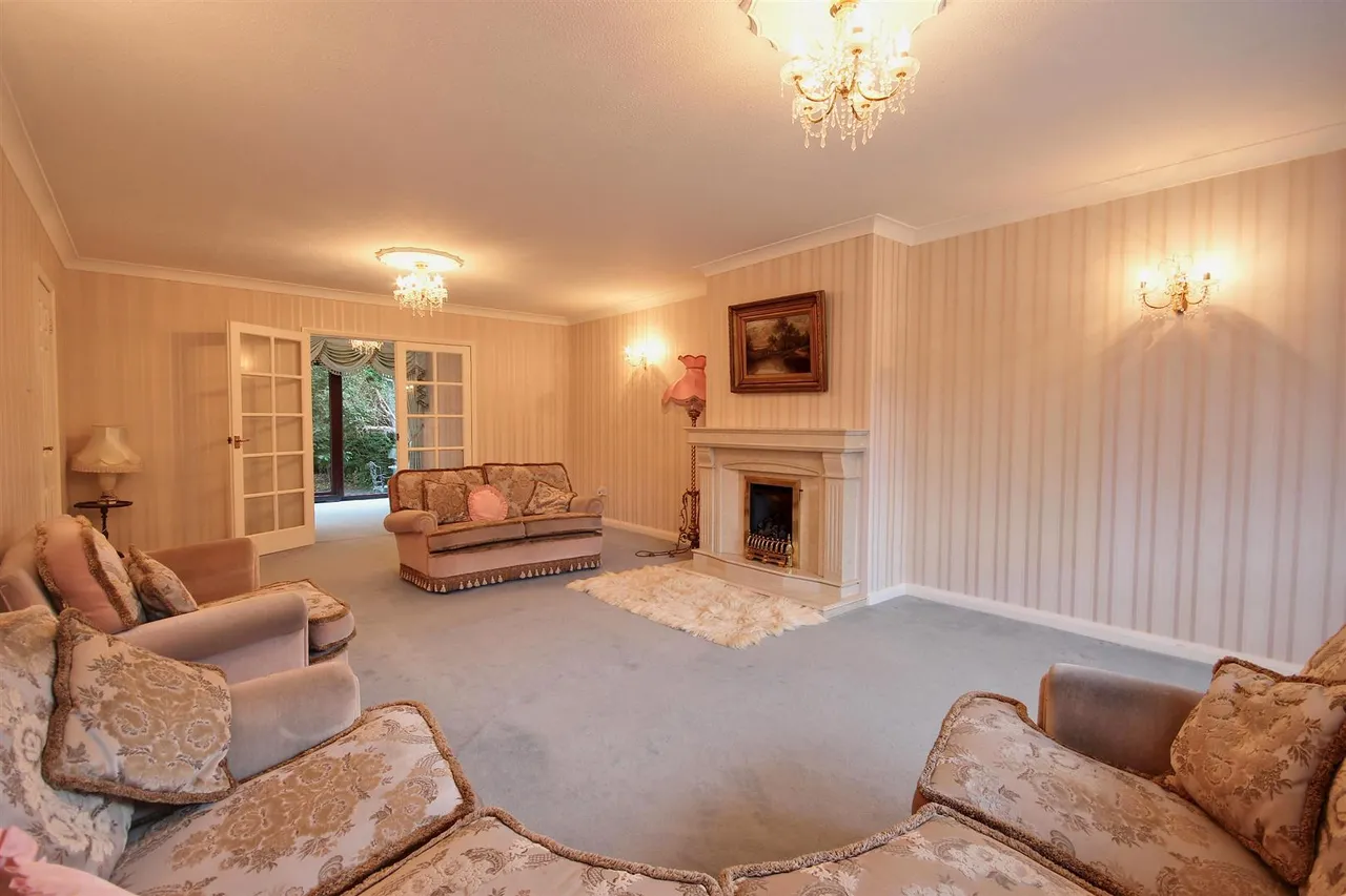50 Cheyne Walk, Hornsea, photo 7
