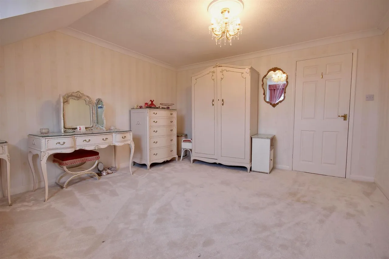 50 Cheyne Walk, Hornsea, photo 23