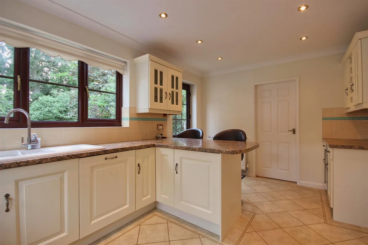50 Cheyne Walk, Hornsea, photo 16