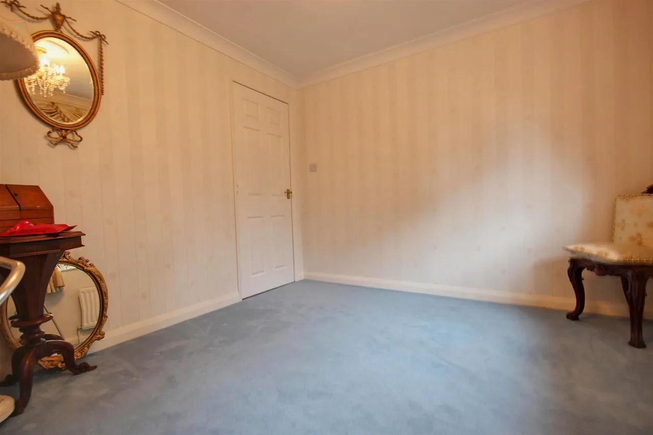50 Cheyne Walk, Hornsea, photo 10