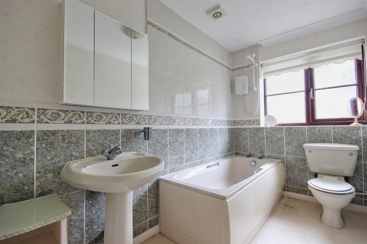 50 Cheyne Walk, Hornsea, photo 27