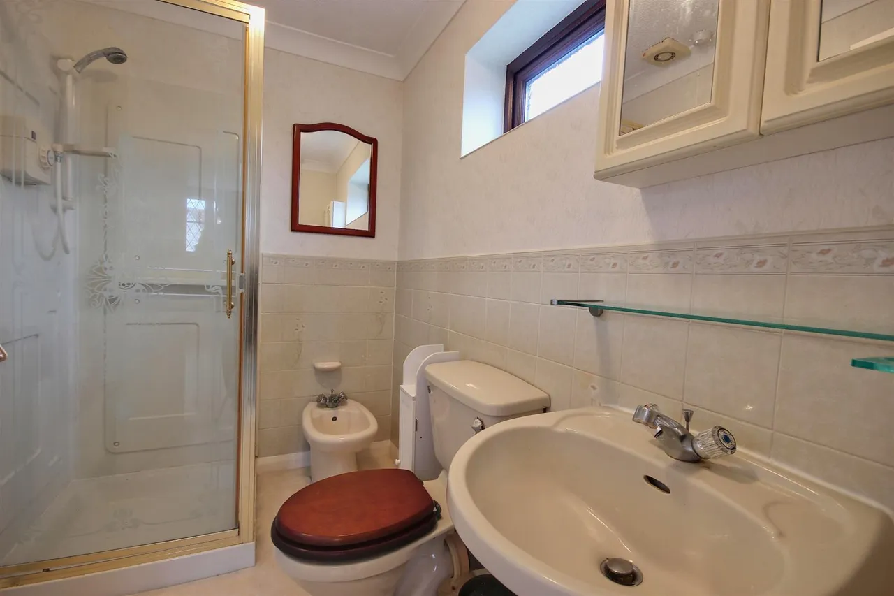 50 Cheyne Walk, Hornsea, photo 22