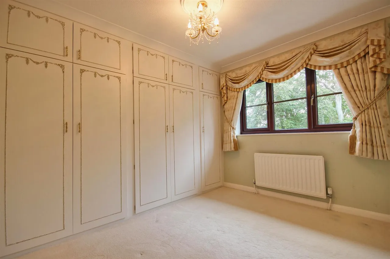50 Cheyne Walk, Hornsea, photo 26