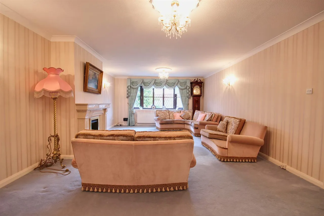 50 Cheyne Walk, Hornsea, photo 14