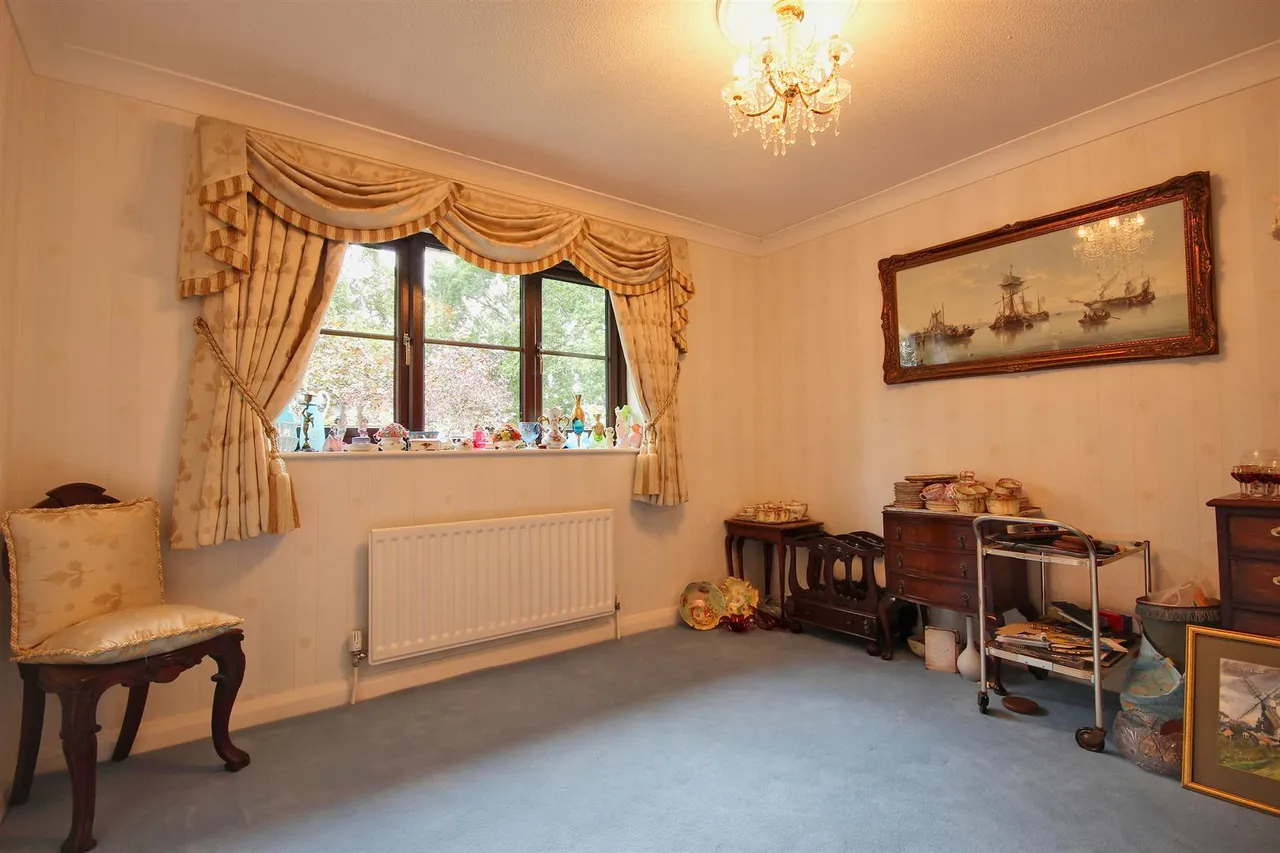 50 Cheyne Walk, Hornsea, photo 24