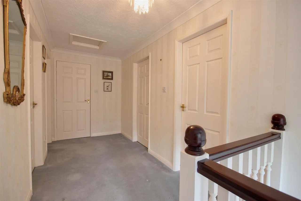 50 Cheyne Walk, Hornsea, photo 20