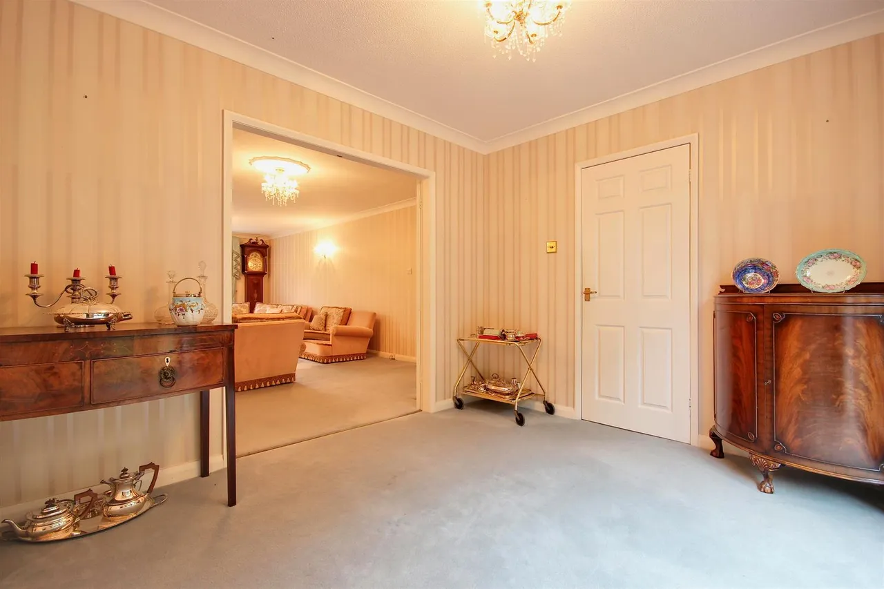 50 Cheyne Walk, Hornsea, photo 15