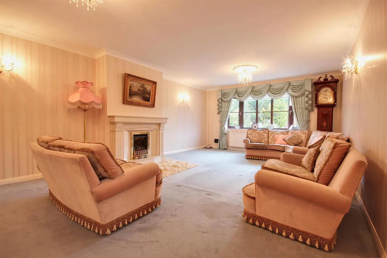 50 Cheyne Walk, Hornsea, photo 13