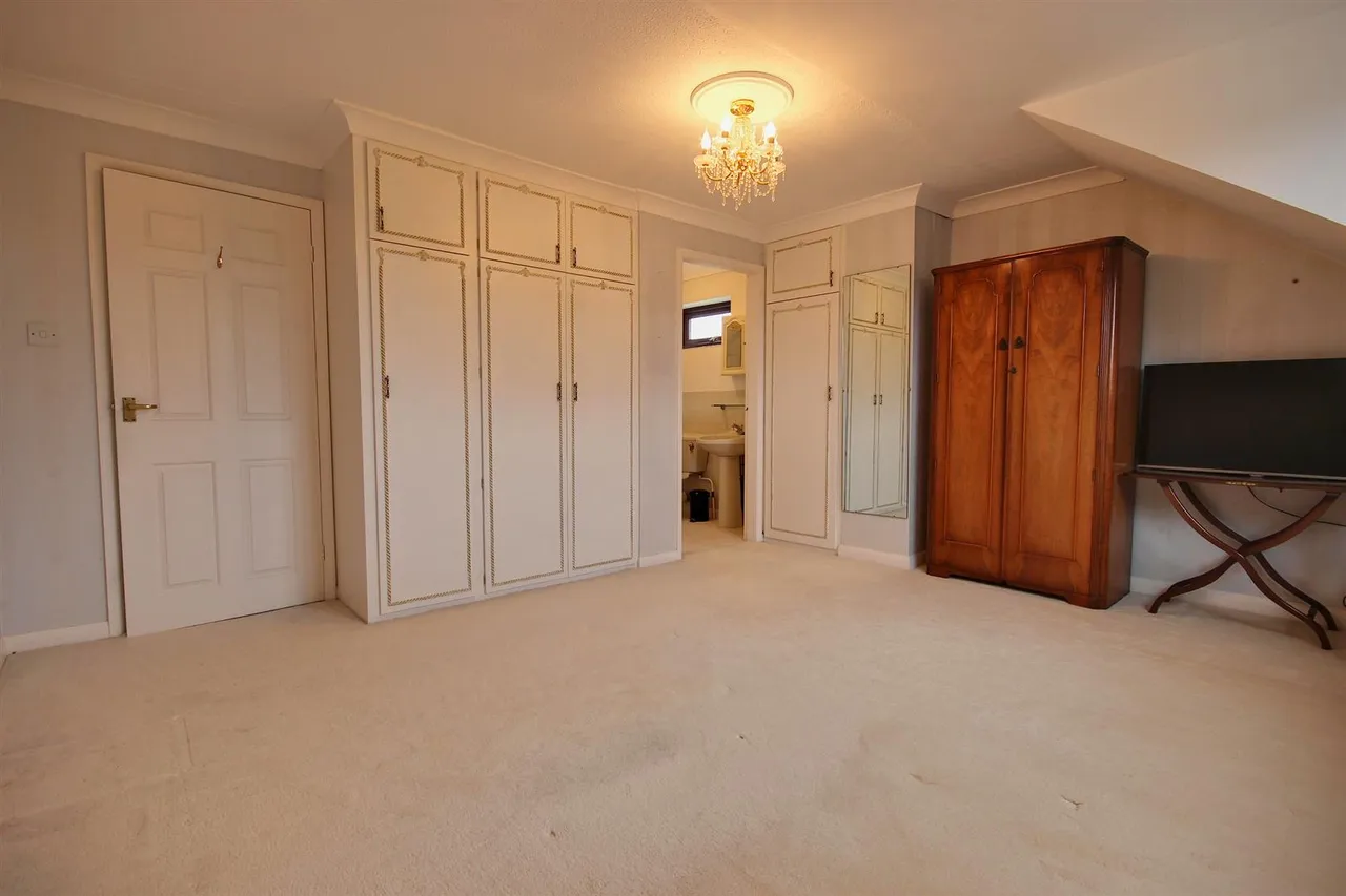 50 Cheyne Walk, Hornsea, photo 8