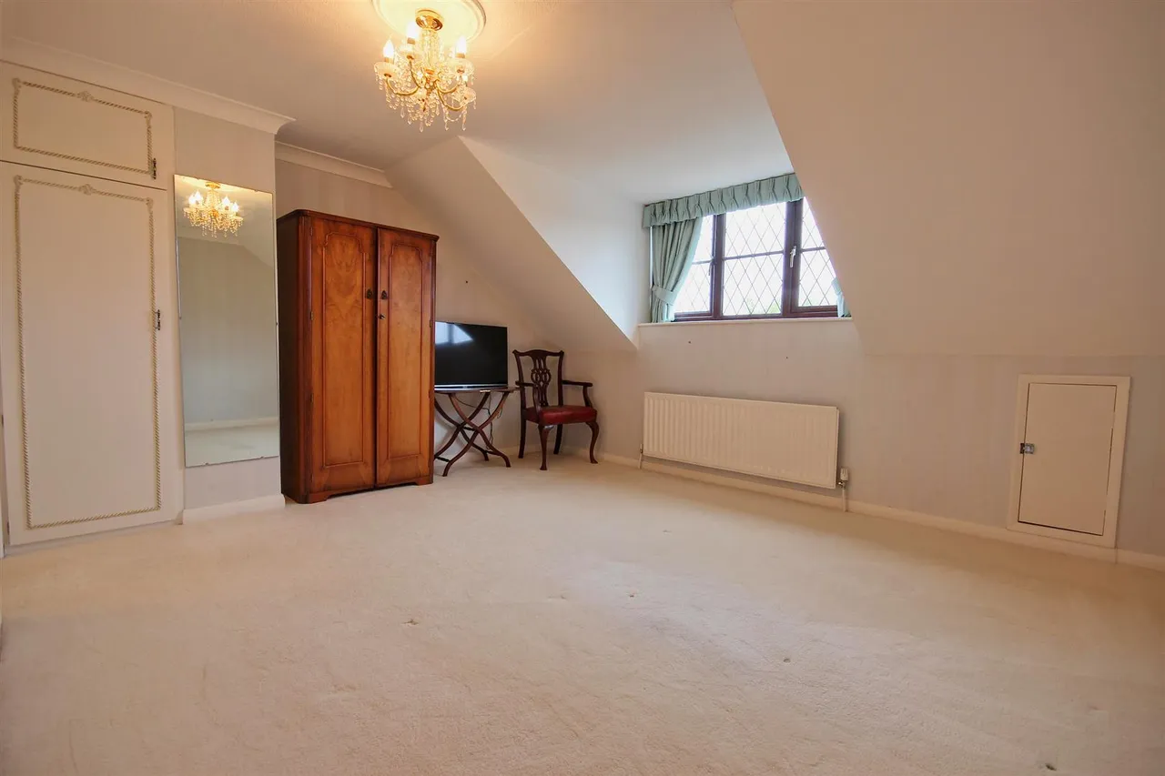 50 Cheyne Walk, Hornsea, photo 21