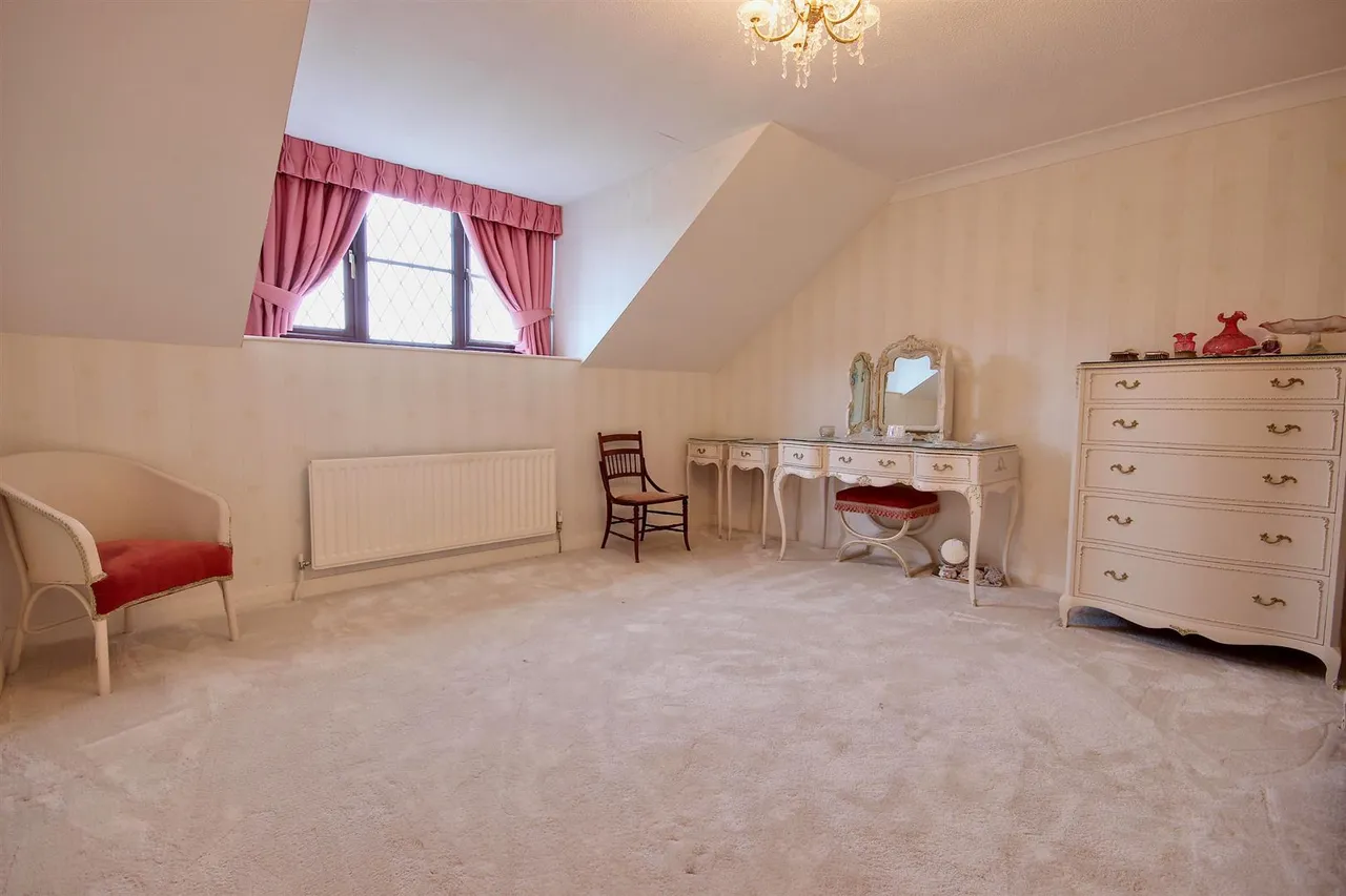 50 Cheyne Walk, Hornsea, photo 9