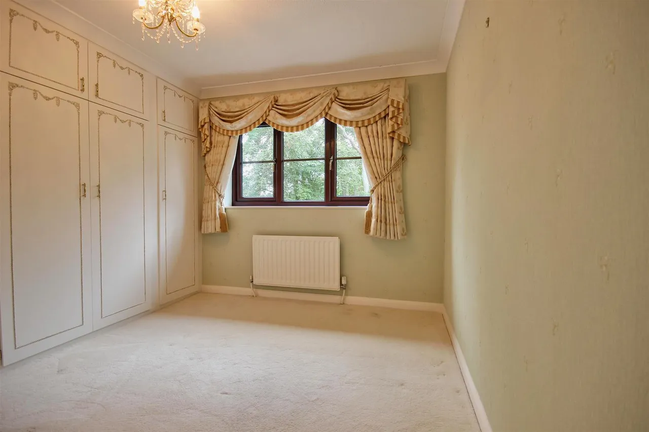 50 Cheyne Walk, Hornsea, photo 25