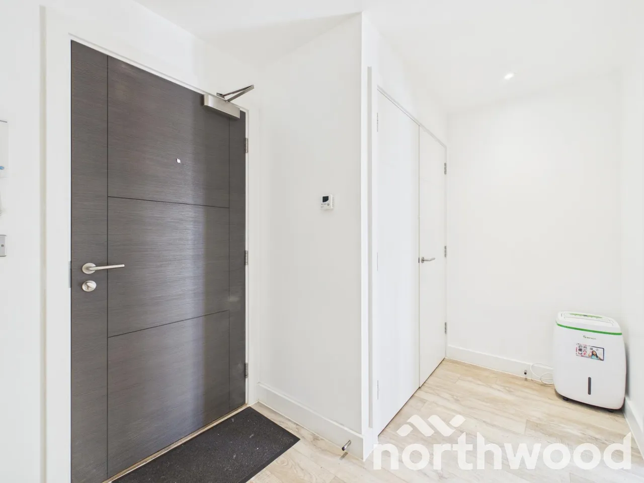 George Street, Ashford, TN23, photo 5
