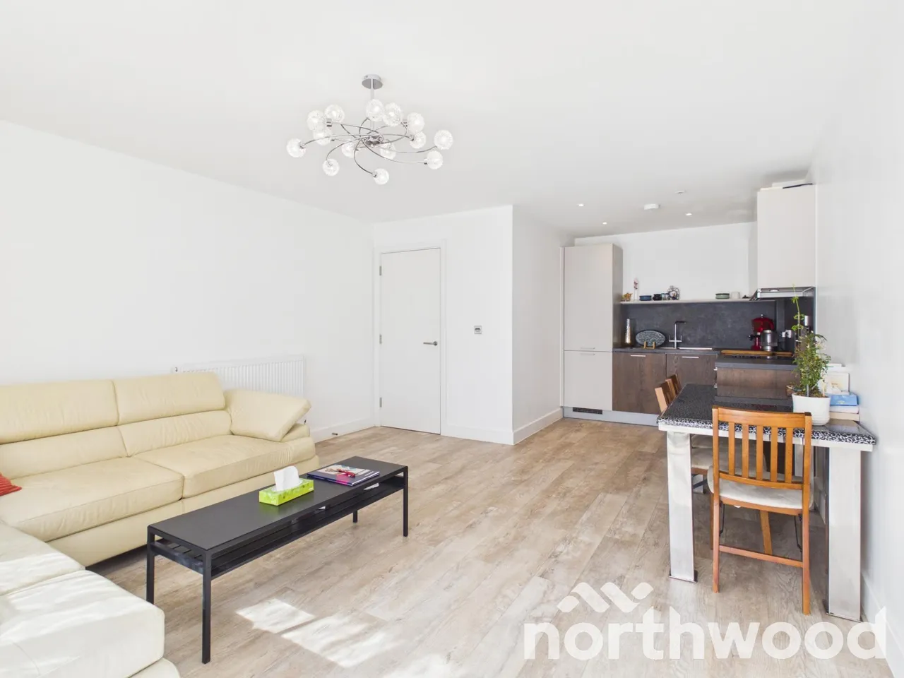 George Street, Ashford, TN23, photo 9