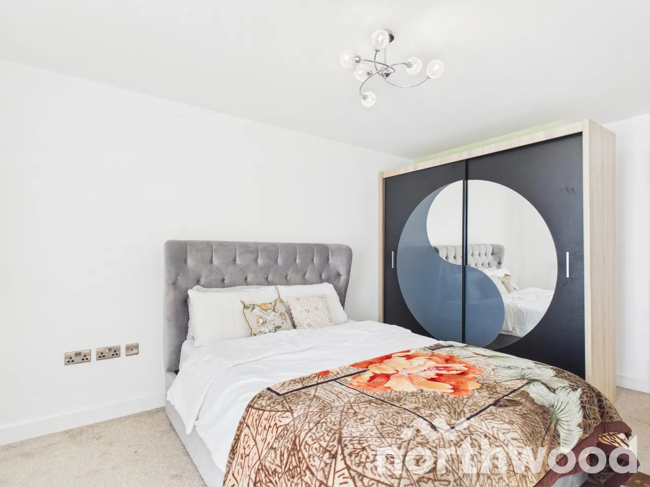 George Street, Ashford, TN23, photo 7