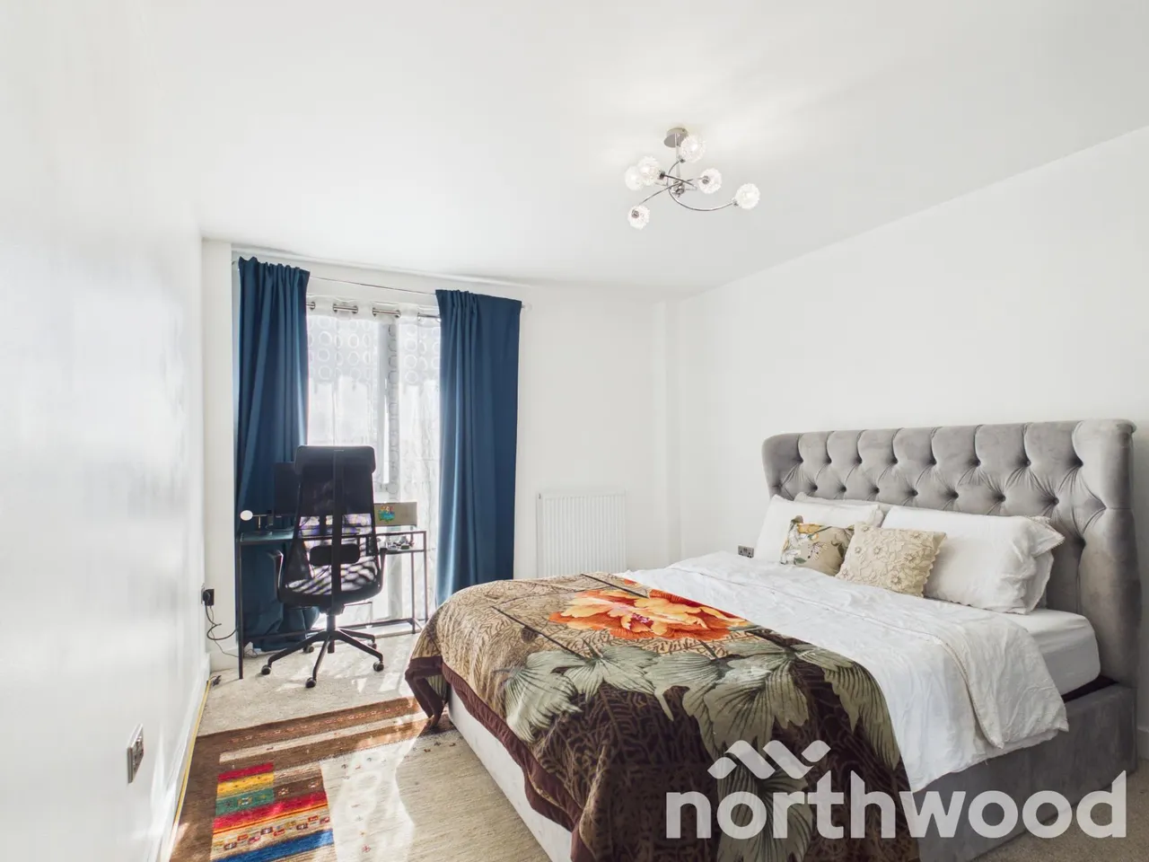 George Street, Ashford, TN23, photo 6