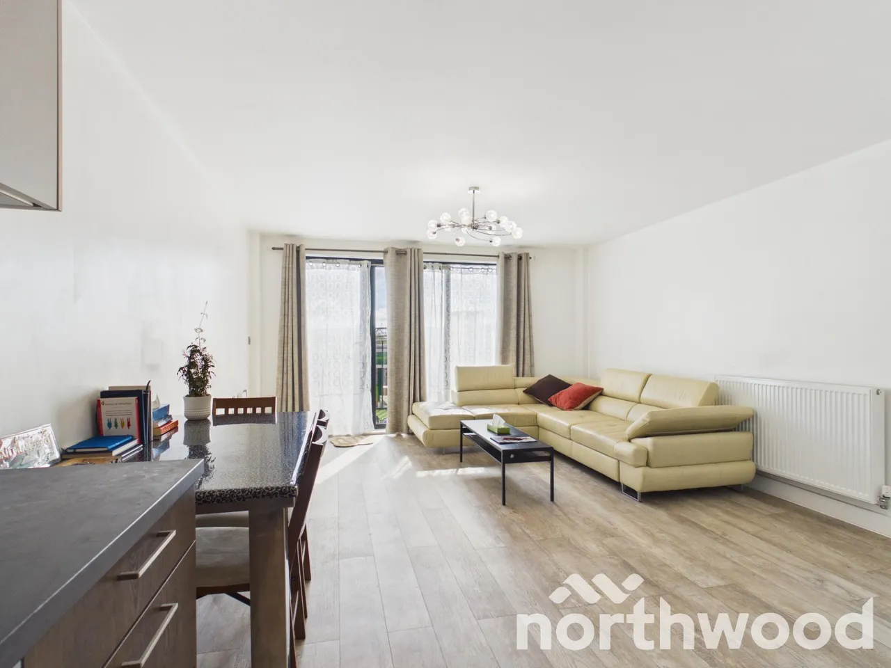 George Street, Ashford, TN23, photo 2
