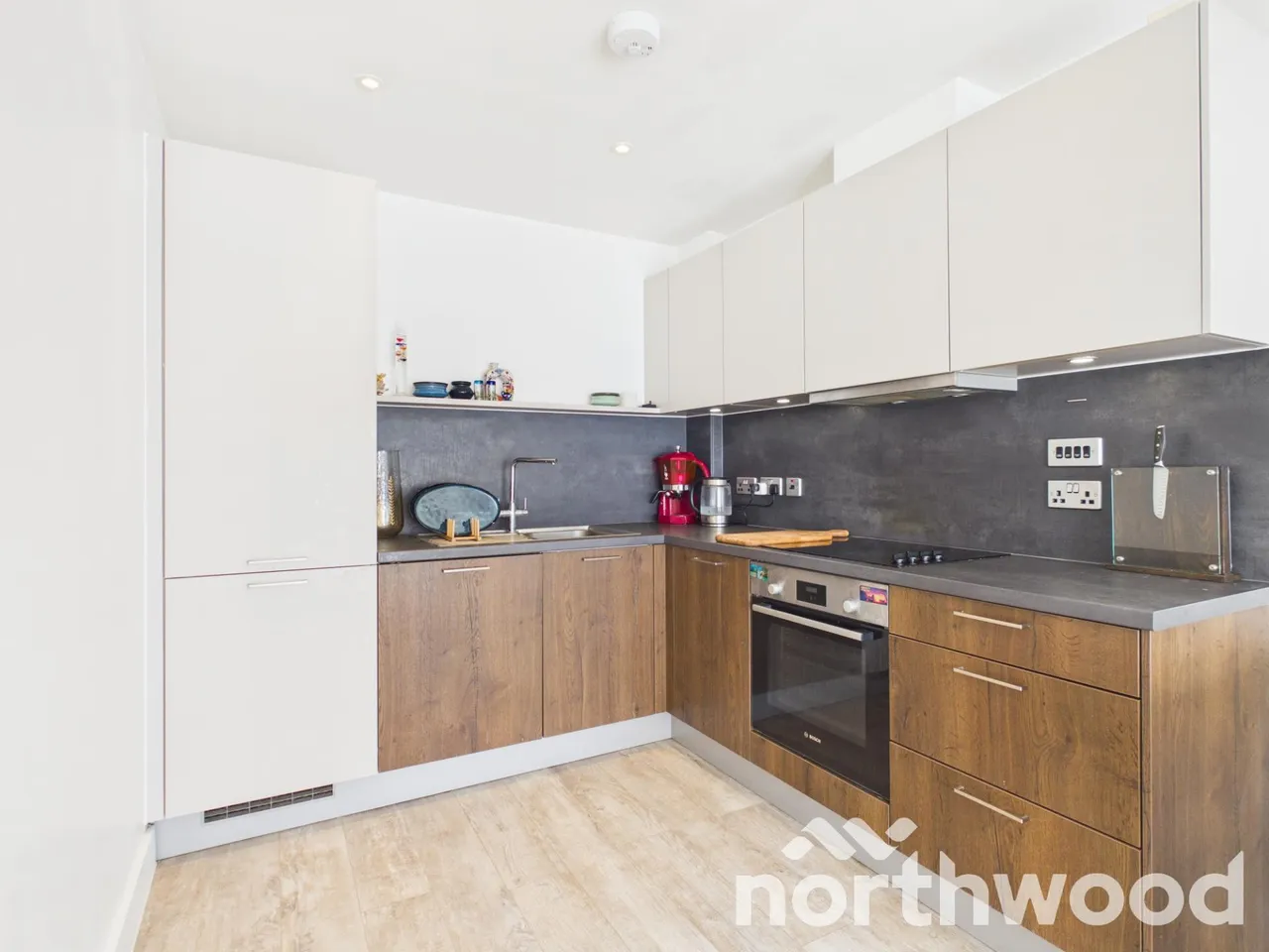 George Street, Ashford, TN23, photo 3